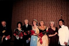 HA-Photos-K-1985-033