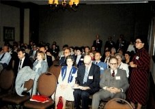 HA-Photos-K-1985-034