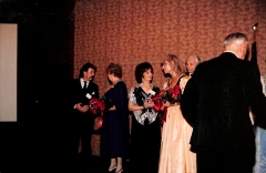 HA-Photos-K-1985-035