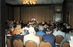 HA-Photos-K-1985-036