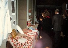 HA-Photos-K-1985-038