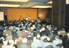 HA-Photos-K-1985-039