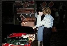 HA-Photos-K-1985-045