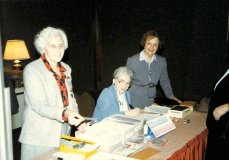 HA-Photos-K-1985-046