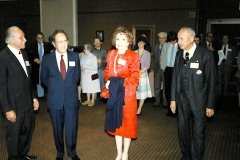 HA-Photos-K-1985-047