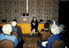 HA-Photos-K-1985-050