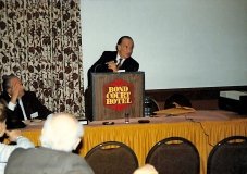 HA-Photos-K-1985-051