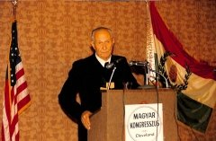 HA-Photos-K-1985-053