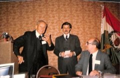 HA-Photos-K-1985-054