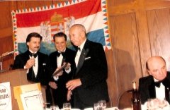 HA-Photos-K-1985-055