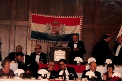 HA-Photos-K-1985-056