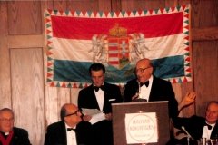 HA-Photos-K-1985-057