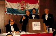 HA-Photos-K-1985-058