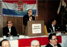 HA-Photos-K-1985-060