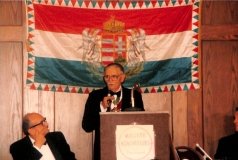 HA-Photos-K-1985-065