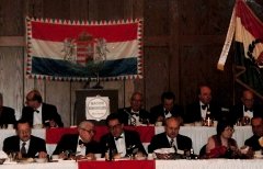 HA-Photos-K-1985-067