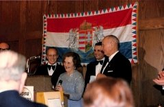 HA-Photos-K-1985-069