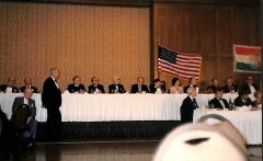 HA-Photos-K-1985-070