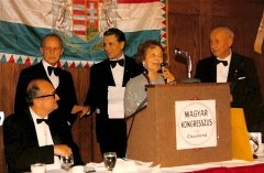 HA-Photos-K-1985-072