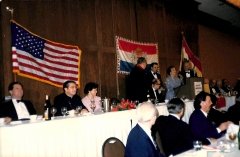 HA-Photos-K-1985-073