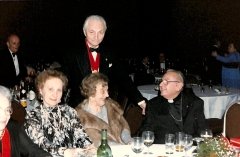 HA-Photos-K-1985-074