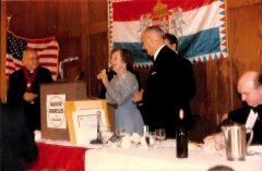 HA-Photos-K-1985-075