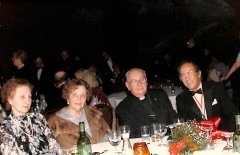 HA-Photos-K-1985-076