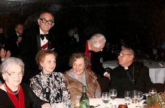 HA-Photos-K-1985-077