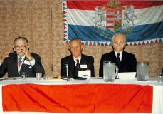 HA-Photos-K-1985-079