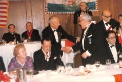 HA-Photos-K-1985-080