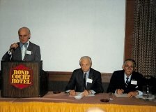 HA-Photos-K-1985-082