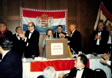 HA-Photos-K-1985-084