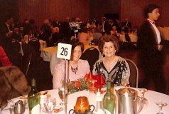 HA-Photos-K-1985-091