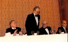 HA-Photos-K-1985-092