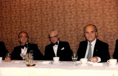 HA-Photos-K-1985-093