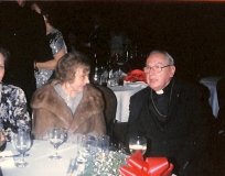 HA-Photos-K-1985-094