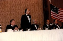 HA-Photos-K-1985-095