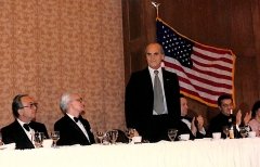 HA-Photos-K-1985-097