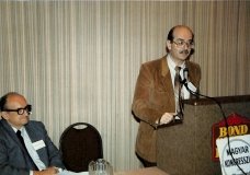 HA-Photos-K-1985-100