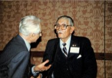 HA-Photos-K-1985-101