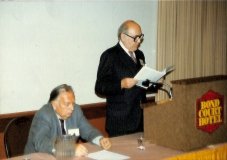 HA-Photos-K-1985-102