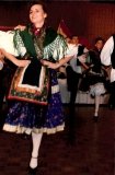 HA-Photos-K-1985-106