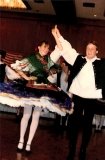 HA-Photos-K-1985-107