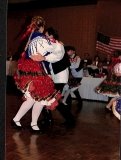 HA-Photos-K-1985-108