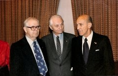 HA-Photos-K-1985-109