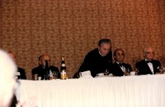 HA-Photos-K-1985-110