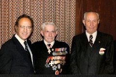 HA-Photos-K-1985-111