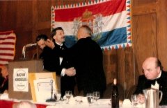 HA-Photos-K-1985-112