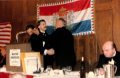 HA-Photos-K-1985-112