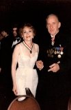 HA-Photos-K-1985-117